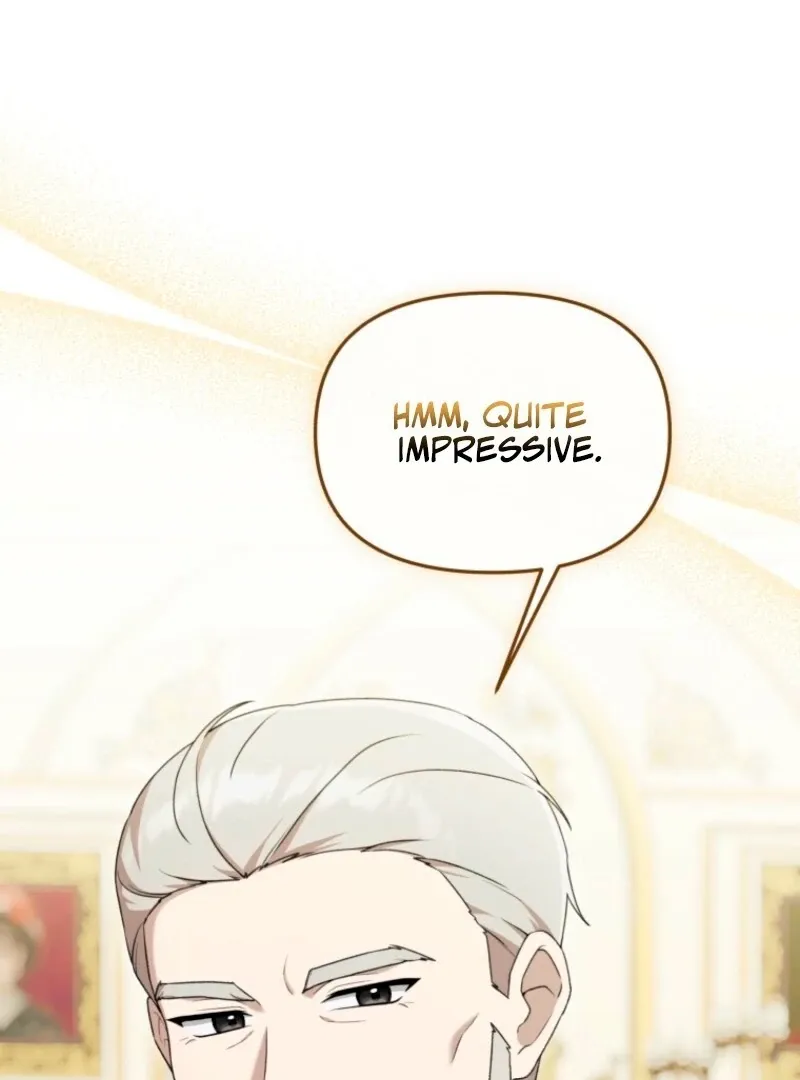 The Villain’s Daughter in law is Inherently Powerful Chapter 29 Online - página 2