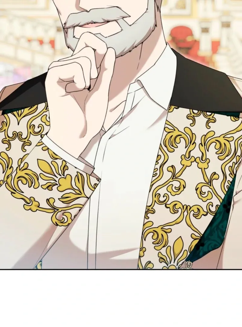 The Villain’s Daughter in law is Inherently Powerful Chapter 29 Online - página 3