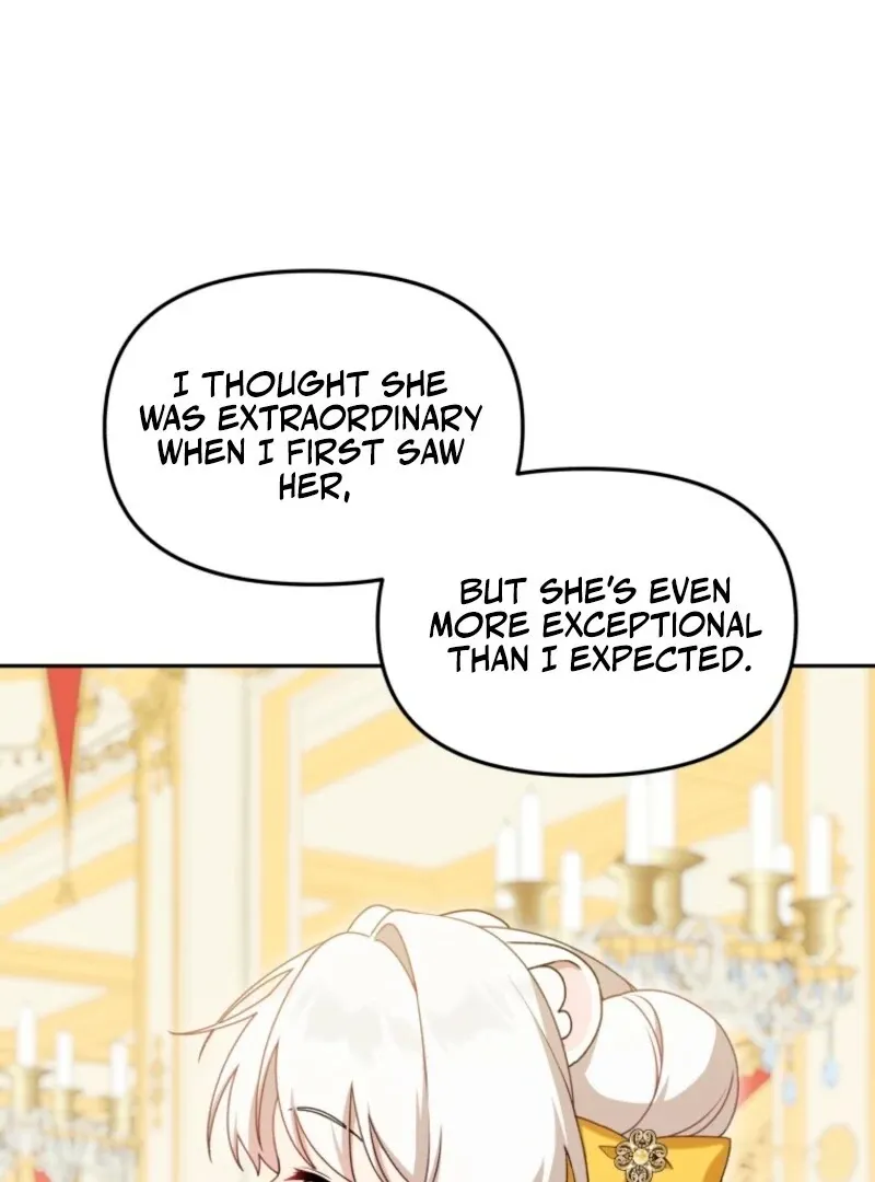 The Villain’s Daughter in law is Inherently Powerful Chapter 29 Online - página 4
