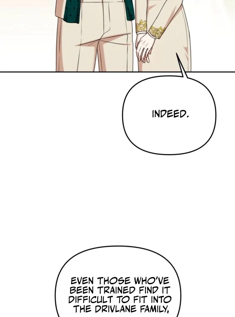 The Villain’s Daughter in law is Inherently Powerful Chapter 29 Online - página 7