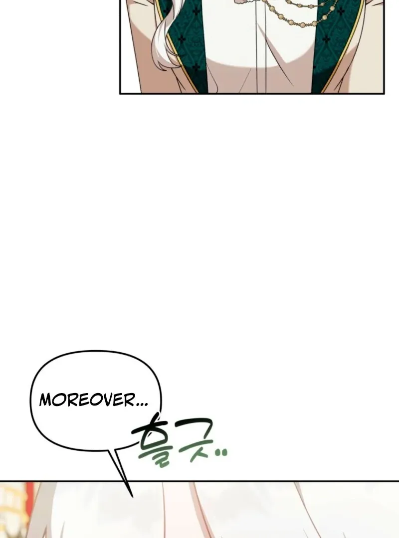 The Villain’s Daughter in law is Inherently Powerful Chapter 29 Online - página 9