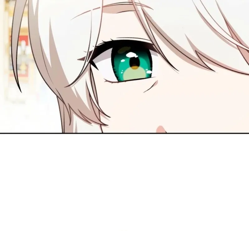 The Villain’s Daughter in law is Inherently Powerful Chapter 29 Online - página 10