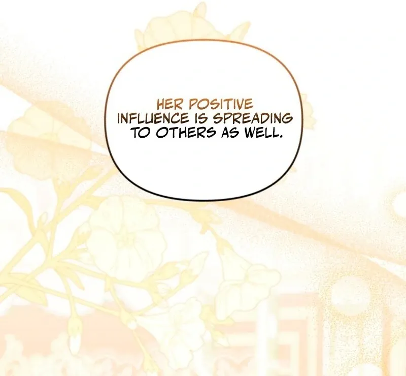 The Villain’s Daughter in law is Inherently Powerful Chapter 29 Online - página 11