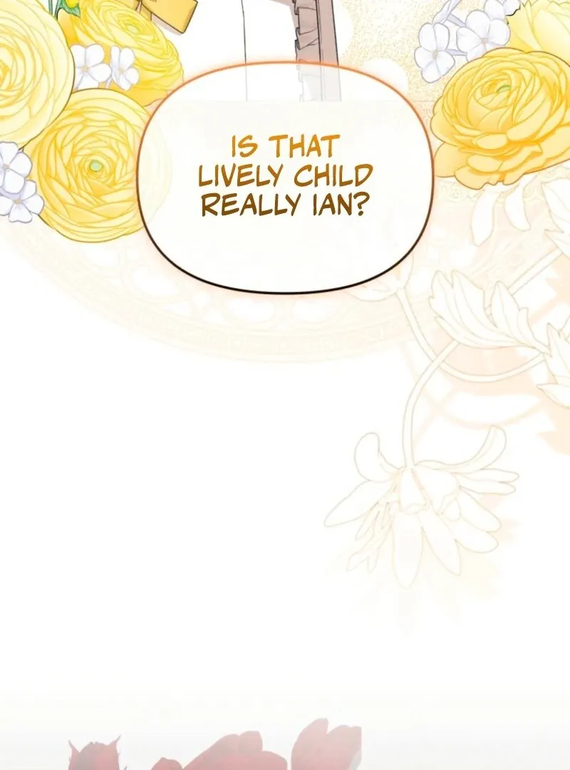 The Villain’s Daughter in law is Inherently Powerful Chapter 29 Online - página 13