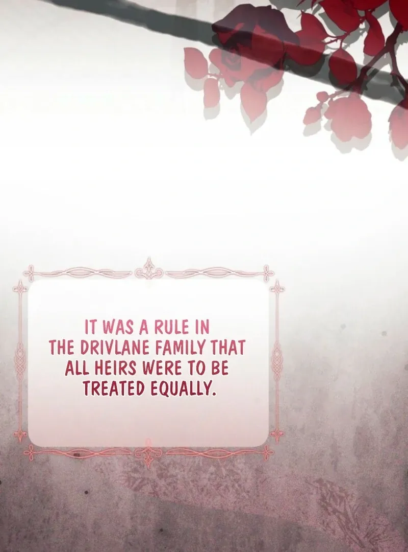 The Villain’s Daughter in law is Inherently Powerful Chapter 29 Online - página 16