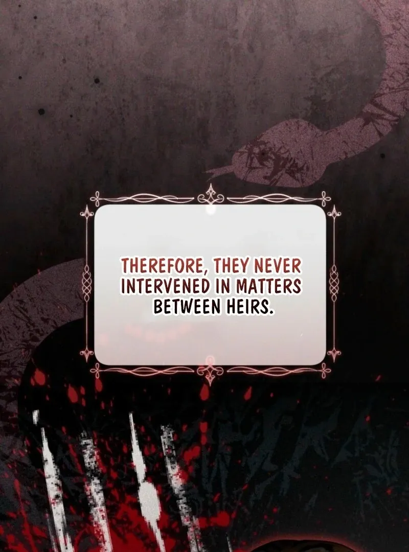 The Villain’s Daughter in law is Inherently Powerful Chapter 29 Online - página 17