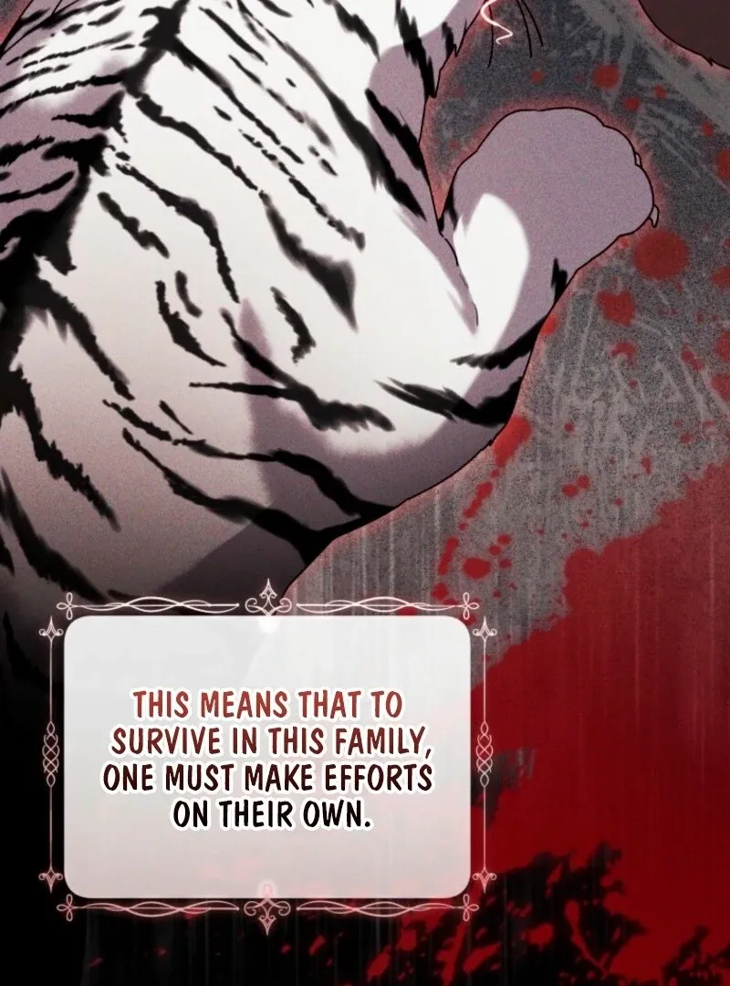 The Villain’s Daughter in law is Inherently Powerful Chapter 29 Online - página 19
