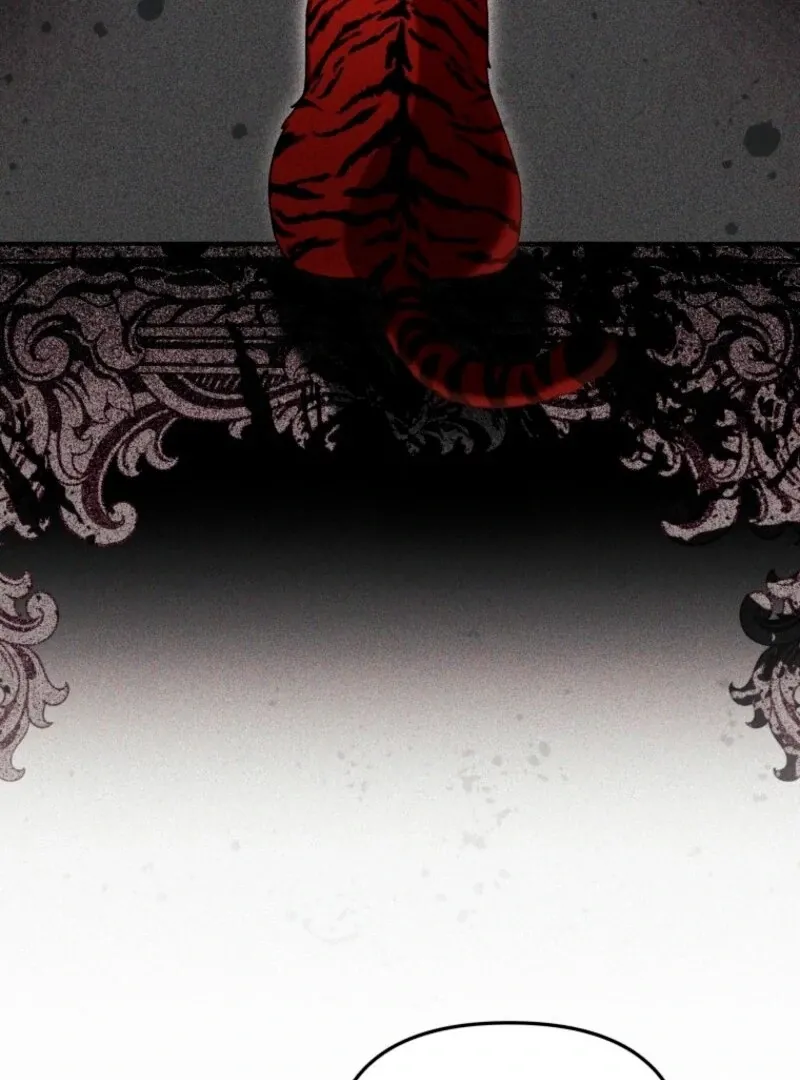 The Villain’s Daughter in law is Inherently Powerful Chapter 29 Online - página 21