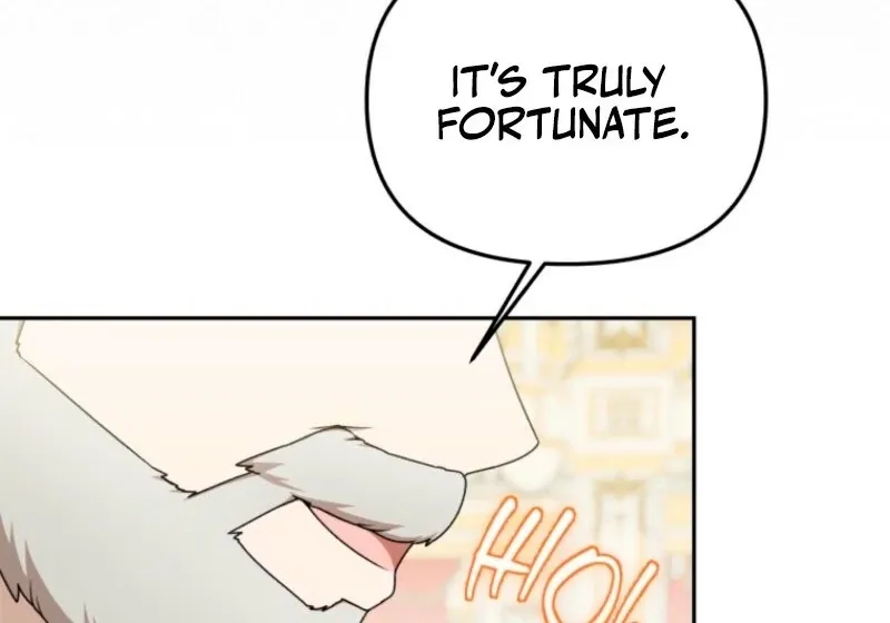 The Villain’s Daughter in law is Inherently Powerful Chapter 29 Online - página 22