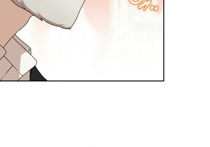 The Villain’s Daughter in law is Inherently Powerful Chapter 29 Online - página 23