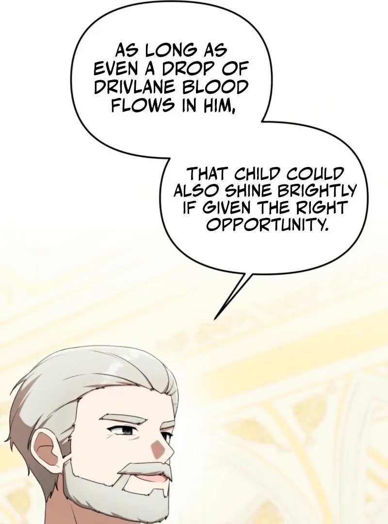 The Villain’s Daughter in law is Inherently Powerful Chapter 29 Online - página 24