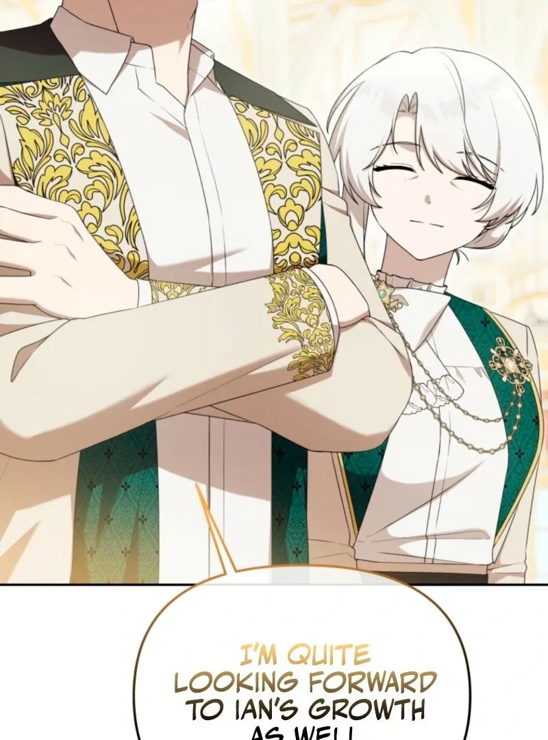 The Villain’s Daughter in law is Inherently Powerful Chapter 29 Online - página 25