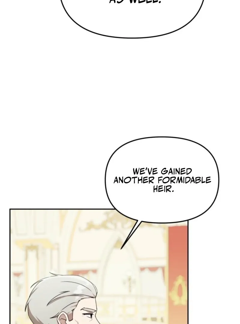The Villain’s Daughter in law is Inherently Powerful Chapter 29 Online - página 26