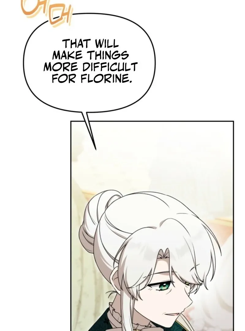 The Villain’s Daughter in law is Inherently Powerful Chapter 29 Online - página 28