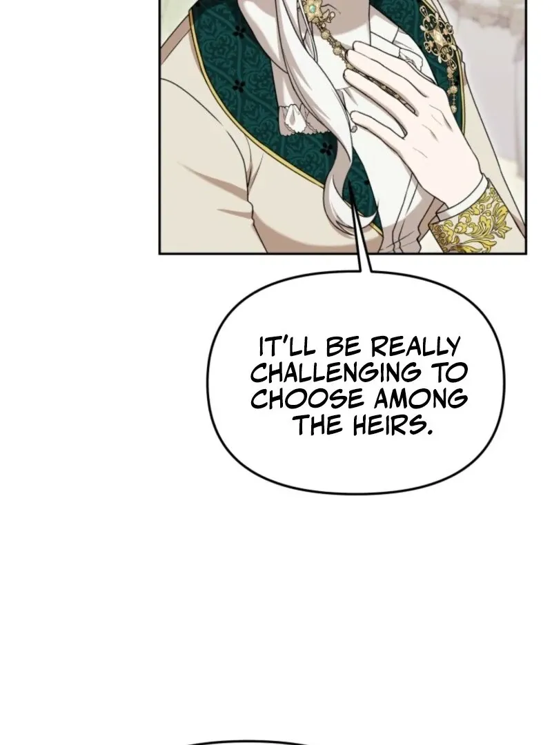 The Villain’s Daughter in law is Inherently Powerful Chapter 29 Online - página 29