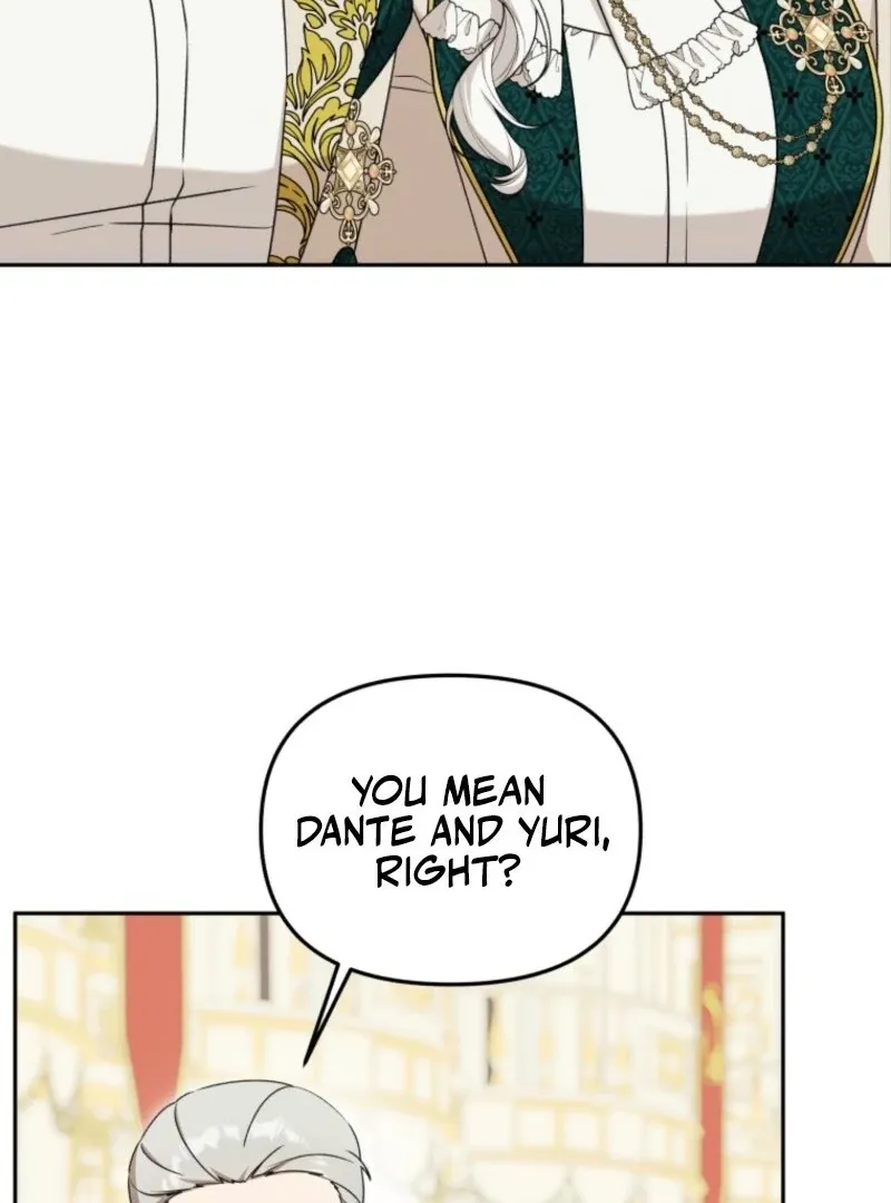 The Villain’s Daughter in law is Inherently Powerful Chapter 29 Online - página 31