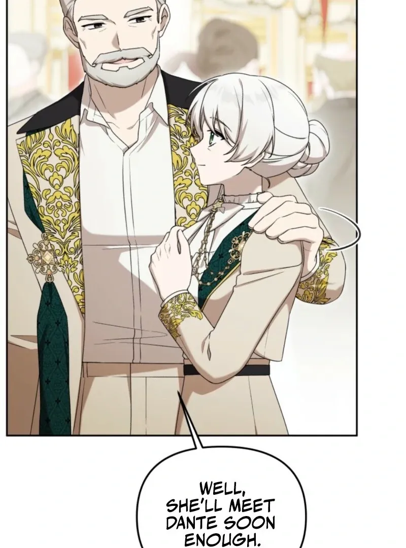 The Villain’s Daughter in law is Inherently Powerful Chapter 29 Online - página 32
