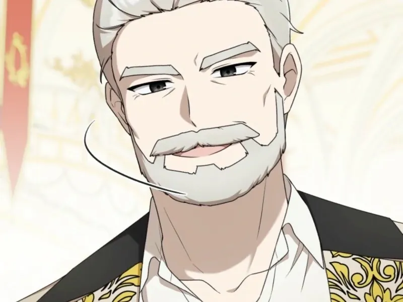 The Villain’s Daughter in law is Inherently Powerful Chapter 29 Online - página 34