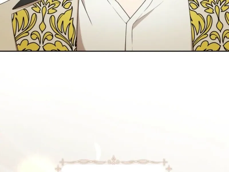 The Villain’s Daughter in law is Inherently Powerful Chapter 29 Online - página 35