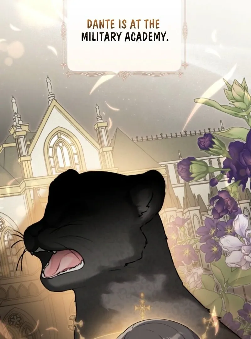 The Villain’s Daughter in law is Inherently Powerful Chapter 29 Online - página 36