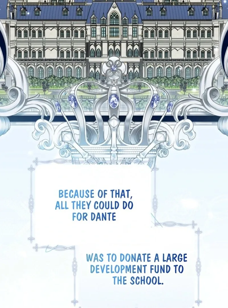 The Villain’s Daughter in law is Inherently Powerful Chapter 29 Online - página 39