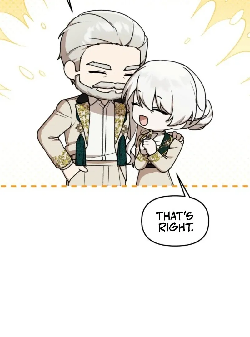 The Villain’s Daughter in law is Inherently Powerful Chapter 29 Online - página 41
