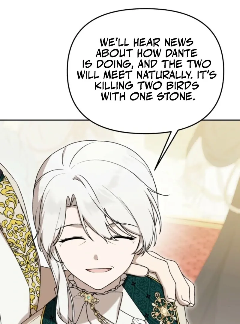 The Villain’s Daughter in law is Inherently Powerful Chapter 29 Online - página 42