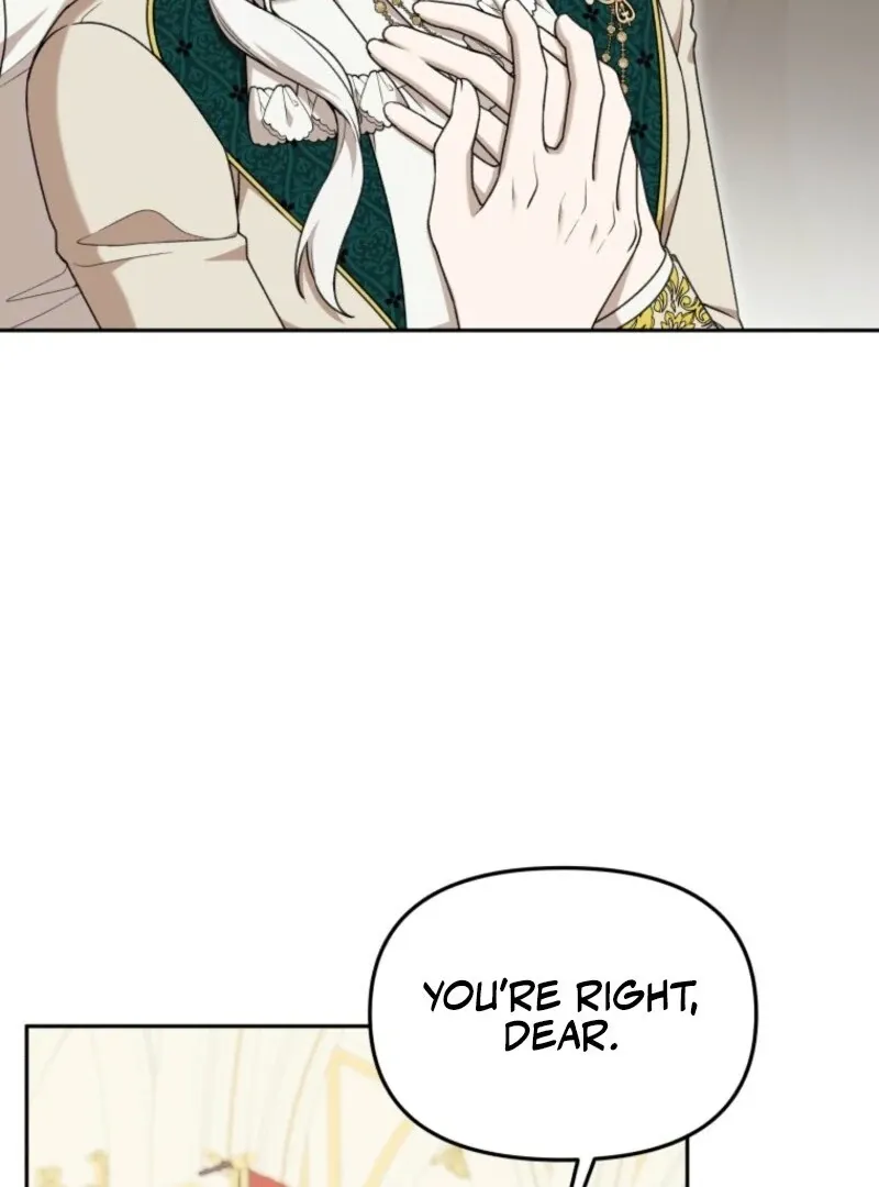 The Villain’s Daughter in law is Inherently Powerful Chapter 29 Online - página 43