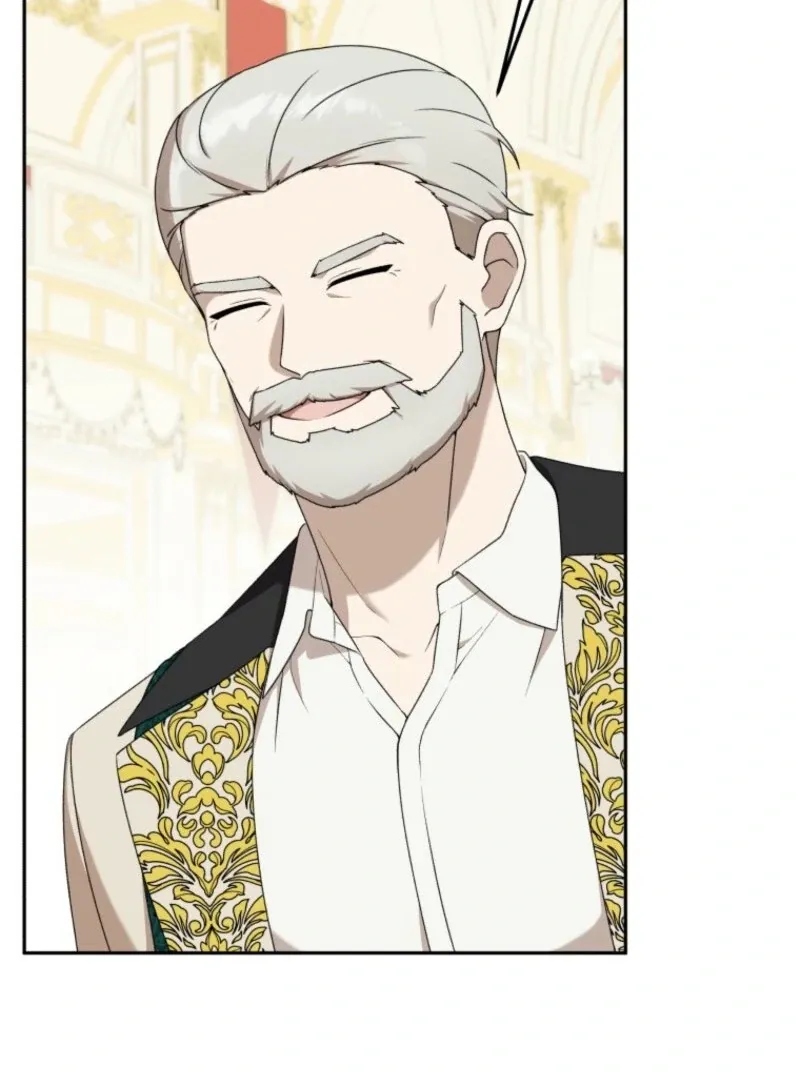 The Villain’s Daughter in law is Inherently Powerful Chapter 29 Online - página 44