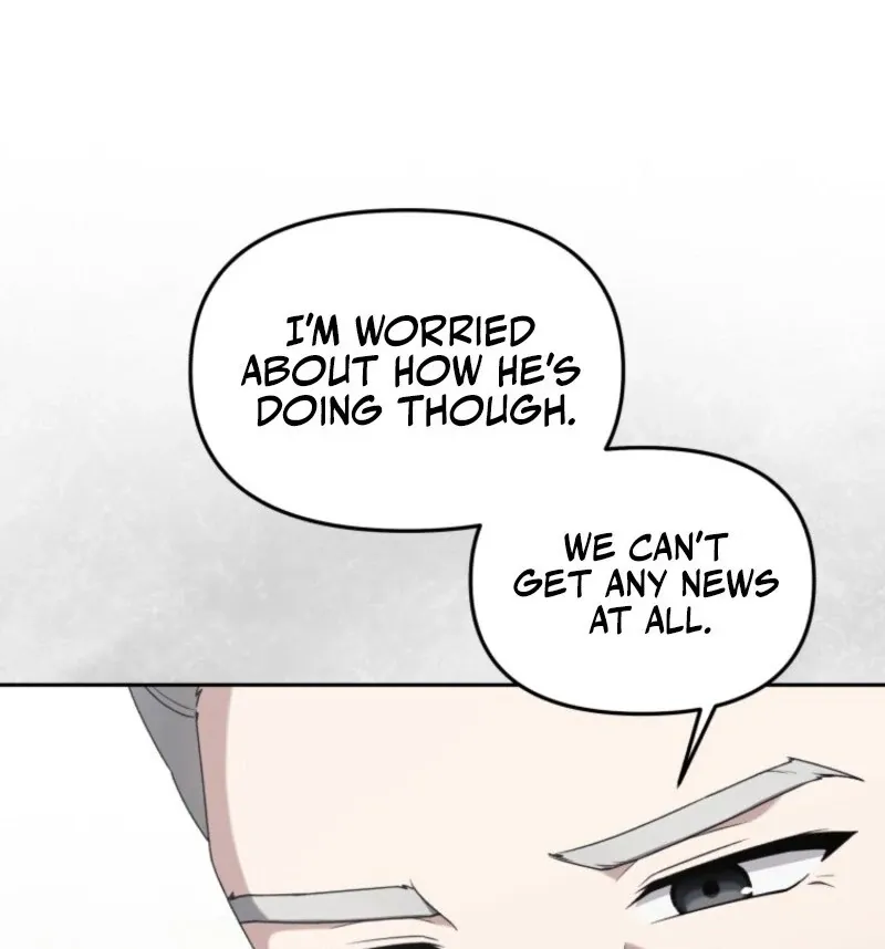 The Villain’s Daughter in law is Inherently Powerful Chapter 29 Online - página 45
