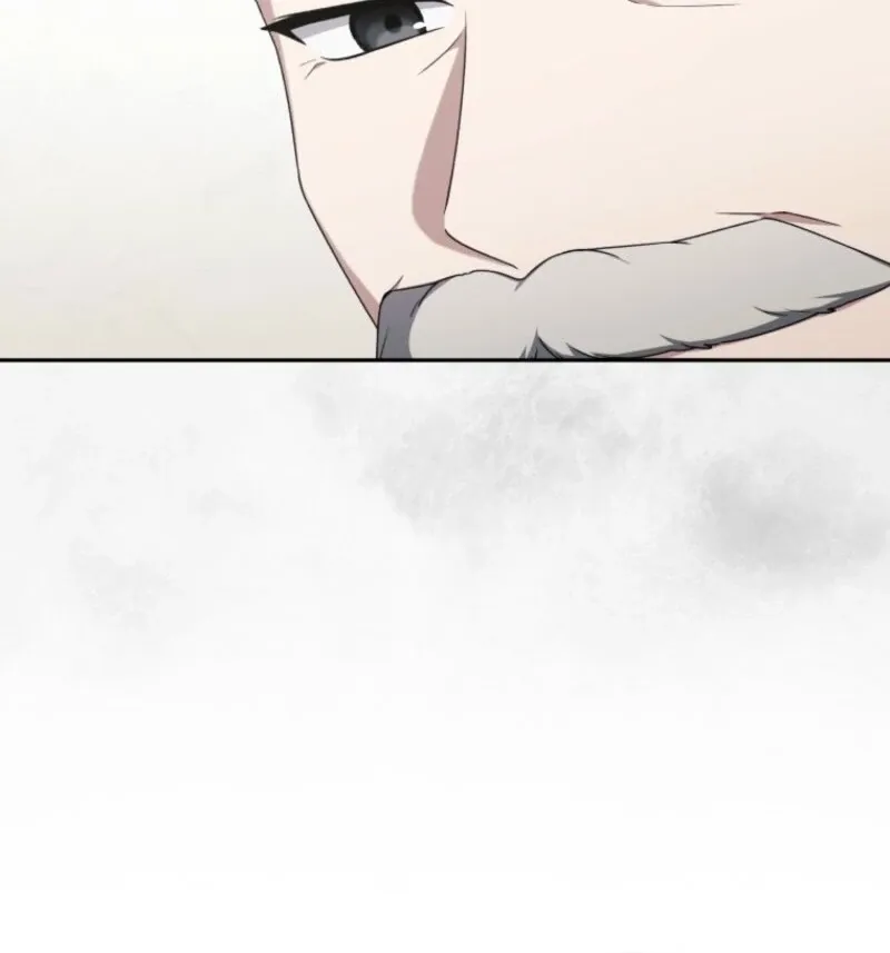 The Villain’s Daughter in law is Inherently Powerful Chapter 29 Online - página 46