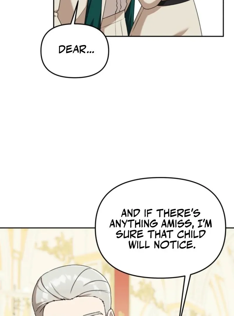 The Villain’s Daughter in law is Inherently Powerful Chapter 29 Online - página 48