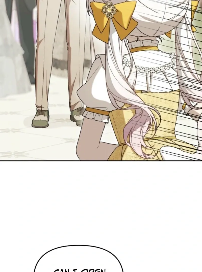 The Villain’s Daughter in law is Inherently Powerful Chapter 29 Online - página 54