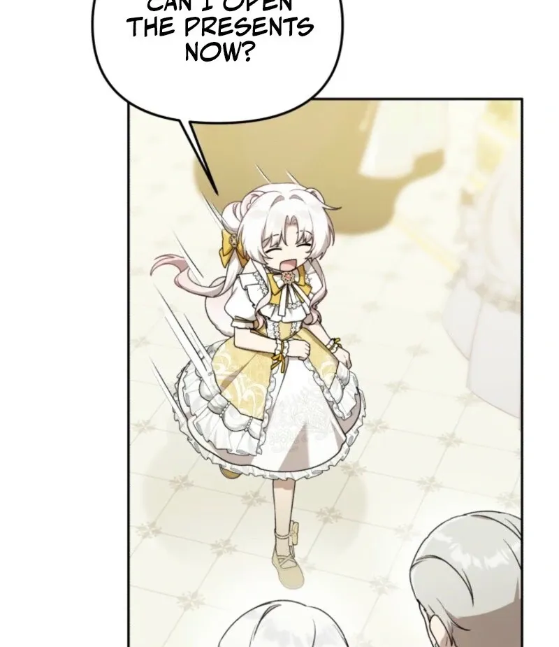 The Villain’s Daughter in law is Inherently Powerful Chapter 29 Online - página 55