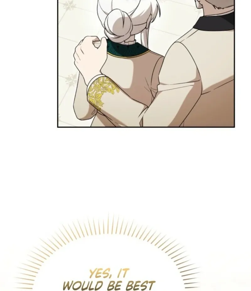 The Villain’s Daughter in law is Inherently Powerful Chapter 29 Online - página 56