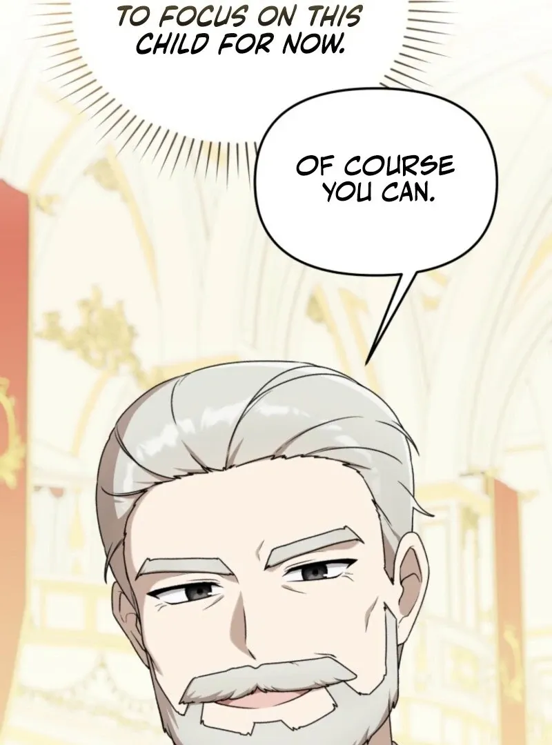 The Villain’s Daughter in law is Inherently Powerful Chapter 29 Online - página 57