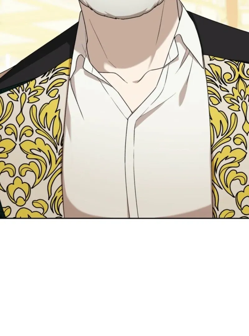 The Villain’s Daughter in law is Inherently Powerful Chapter 29 Online - página 58