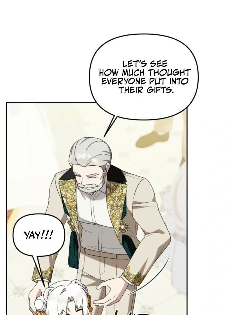 The Villain’s Daughter in law is Inherently Powerful Chapter 29 Online - página 59