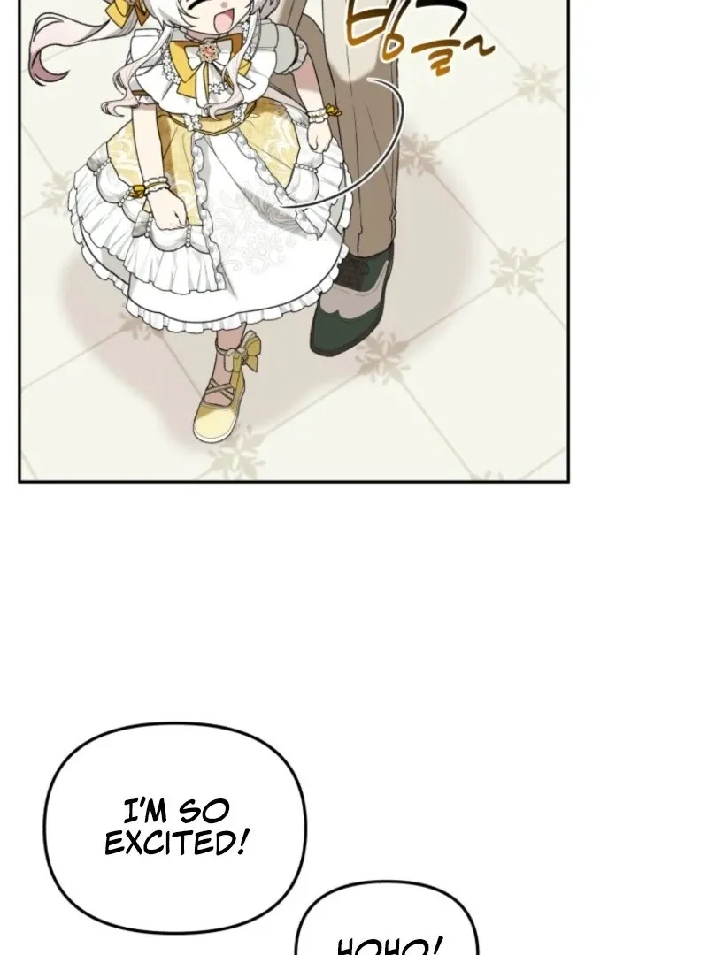 The Villain’s Daughter in law is Inherently Powerful Chapter 29 Online - página 60