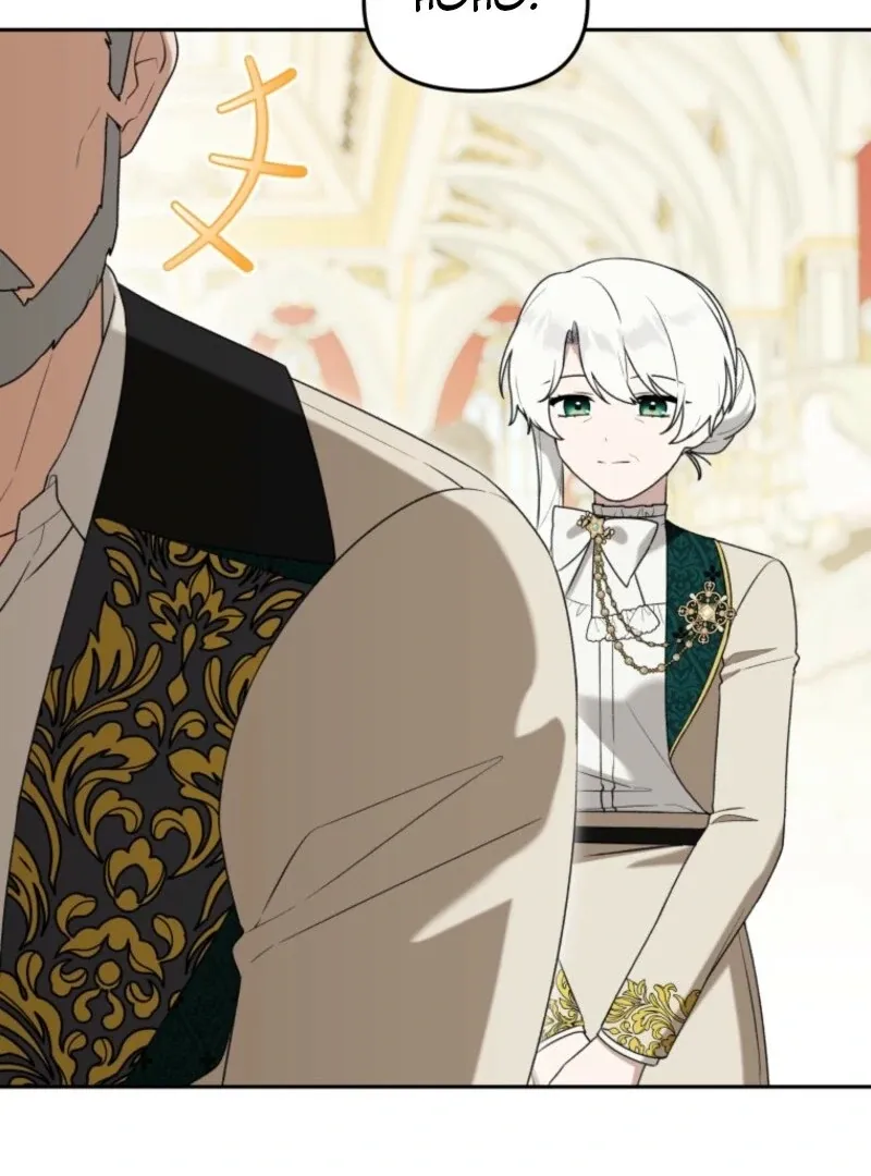 The Villain’s Daughter in law is Inherently Powerful Chapter 29 Online - página 61
