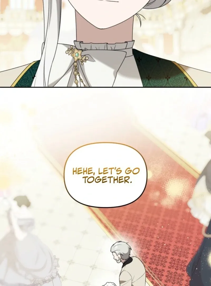 The Villain’s Daughter in law is Inherently Powerful Chapter 29 Online - página 63