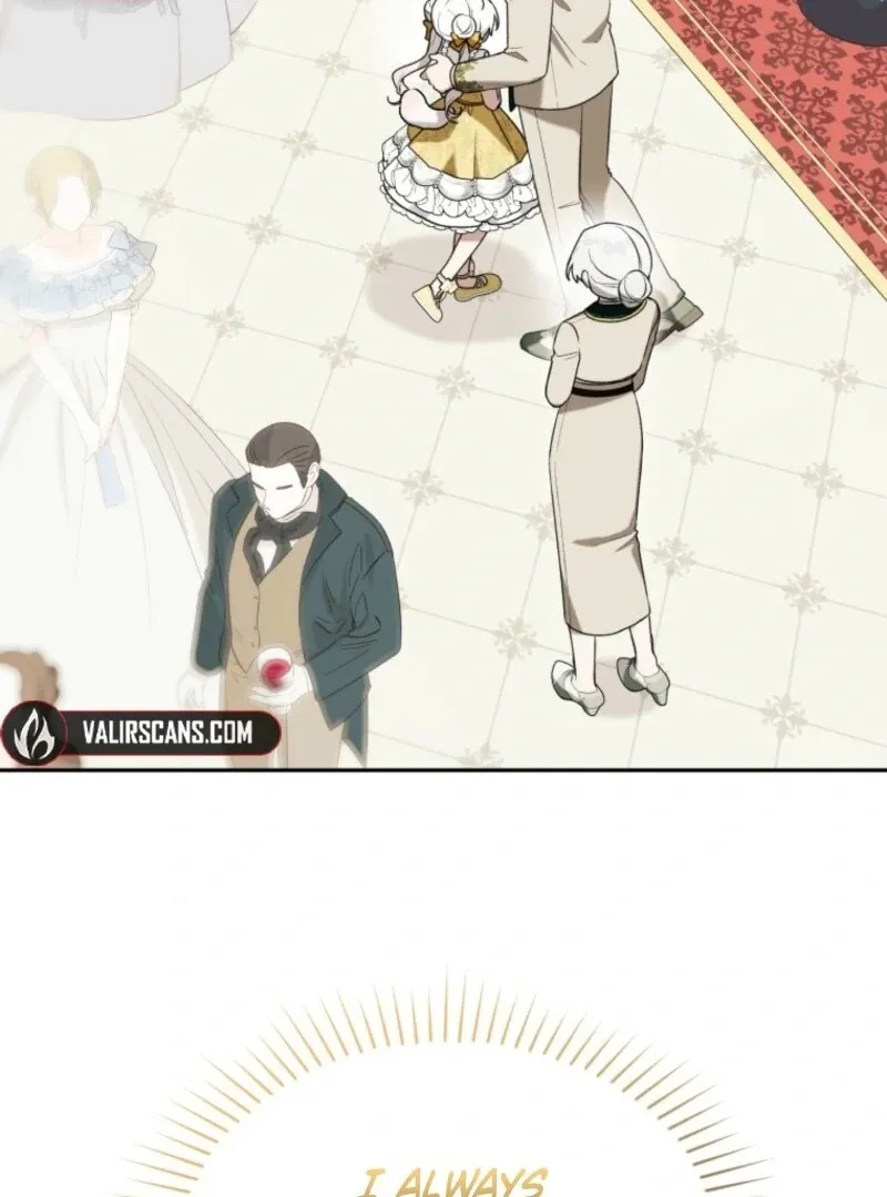 The Villain’s Daughter in law is Inherently Powerful Chapter 29 Online - página 64