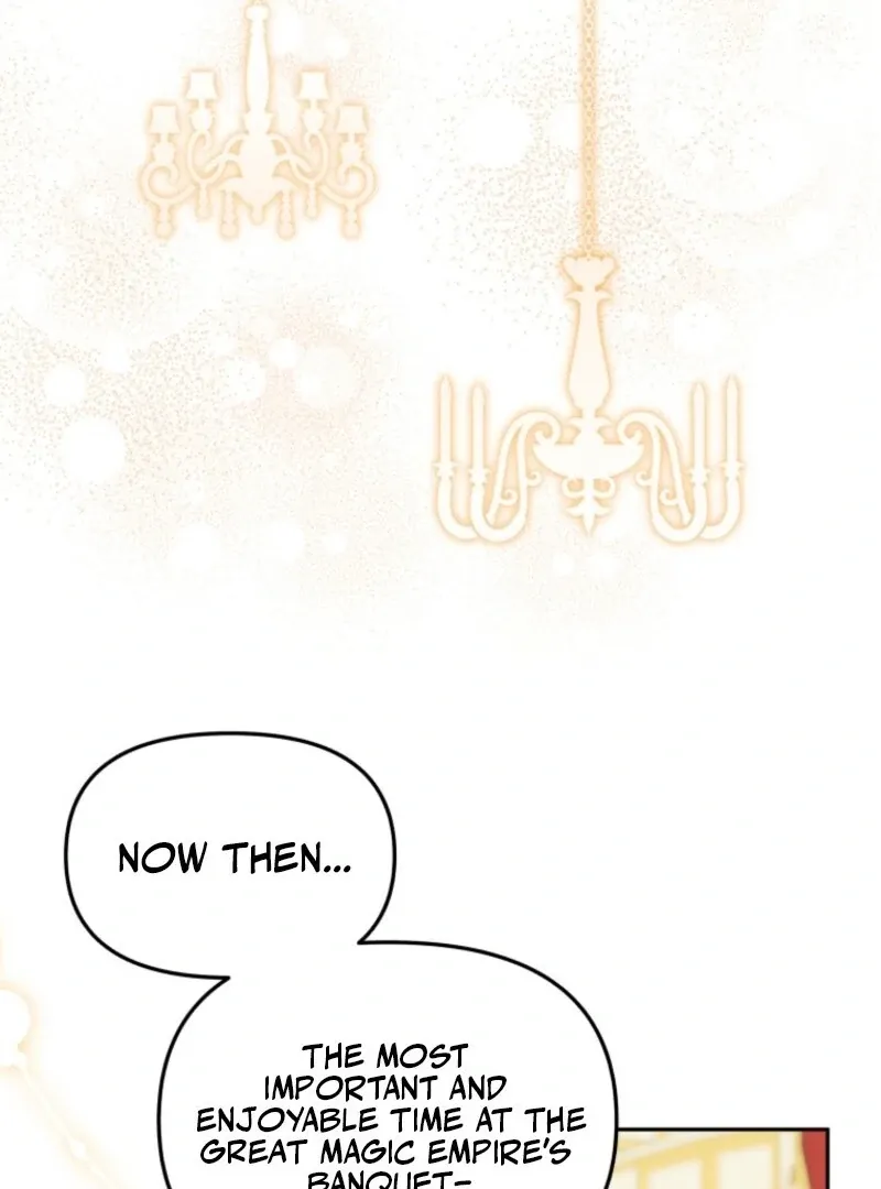 The Villain’s Daughter in law is Inherently Powerful Chapter 29 Online - página 69