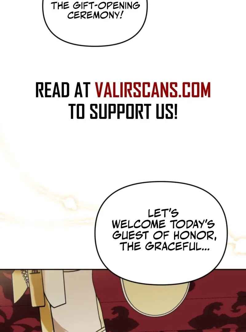 The Villain’s Daughter in law is Inherently Powerful Chapter 29 Online - página 71