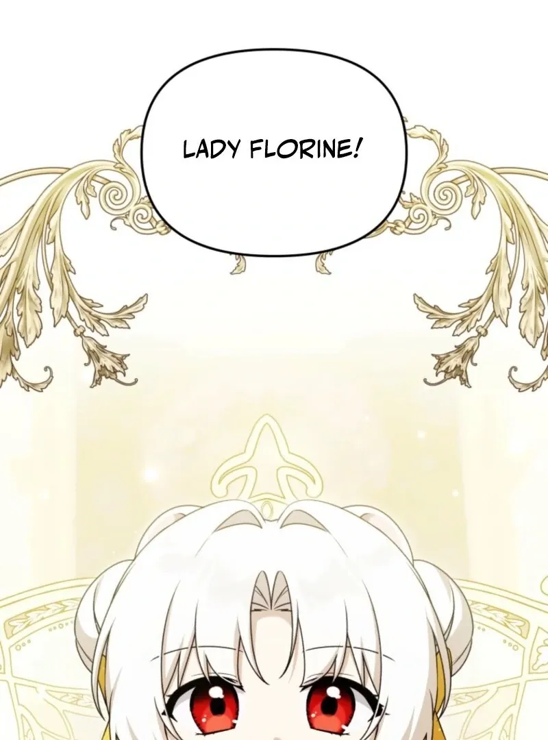 The Villain’s Daughter in law is Inherently Powerful Chapter 29 Online - página 73