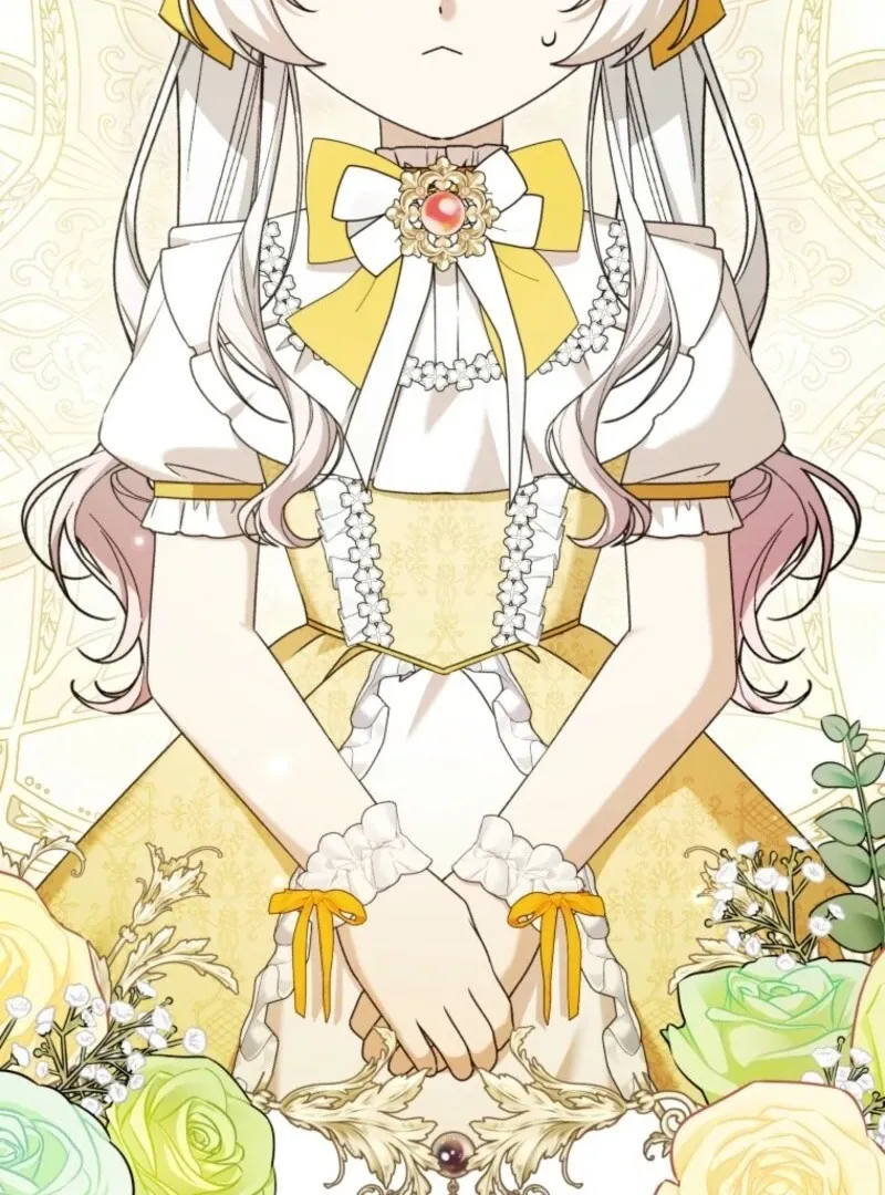 The Villain’s Daughter in law is Inherently Powerful Chapter 29 Online - página 74