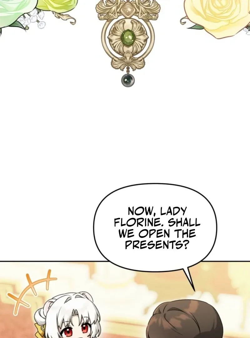 The Villain’s Daughter in law is Inherently Powerful Chapter 29 Online - página 75