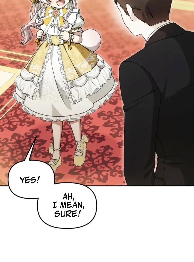 The Villain’s Daughter in law is Inherently Powerful Chapter 29 Online - página 76