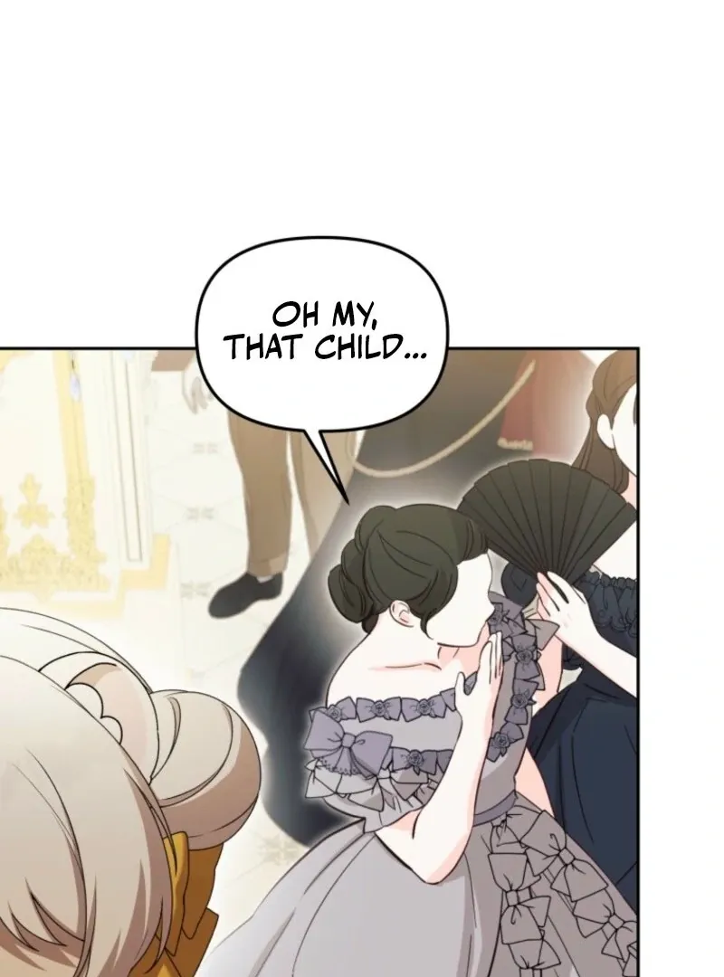 The Villain’s Daughter in law is Inherently Powerful Chapter 29 Online - página 77