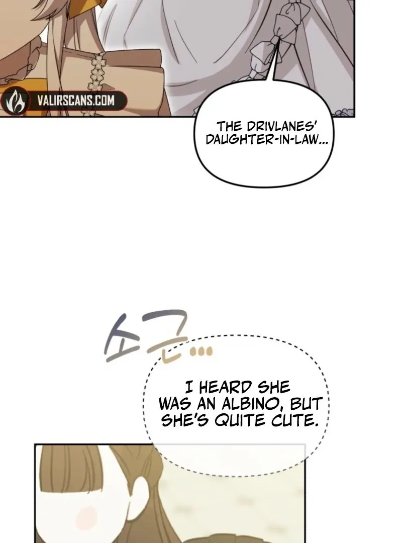 The Villain’s Daughter in law is Inherently Powerful Chapter 29 Online - página 78